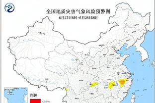 早报：曼城4-0横扫布莱顿，少赛1场距阿森纳1分